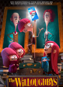 如何在神魔幻境中获取最强装备的终极指南